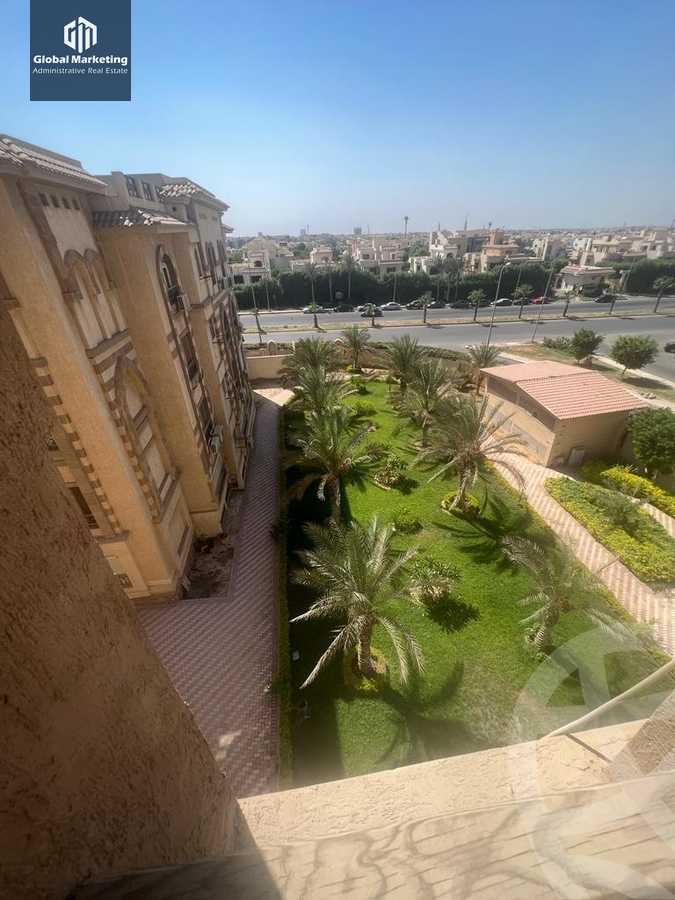 https://aqarmap.com.eg/en/listing/5633339-for-sale-cairo-new-cairo-compounds-hayati-residence