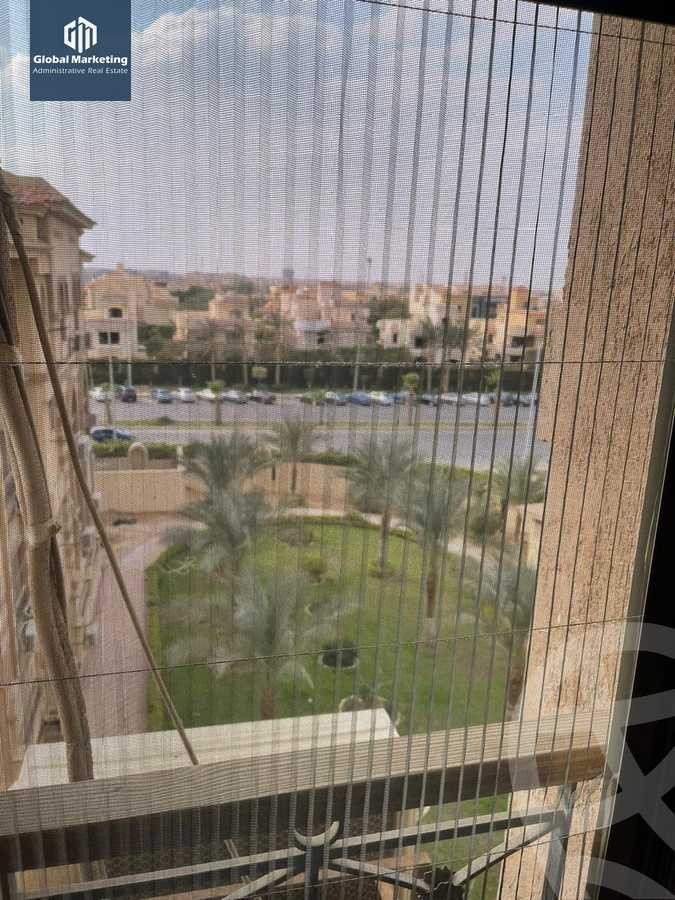 https://aqarmap.com.eg/en/listing/5633339-for-sale-cairo-new-cairo-compounds-hayati-residence