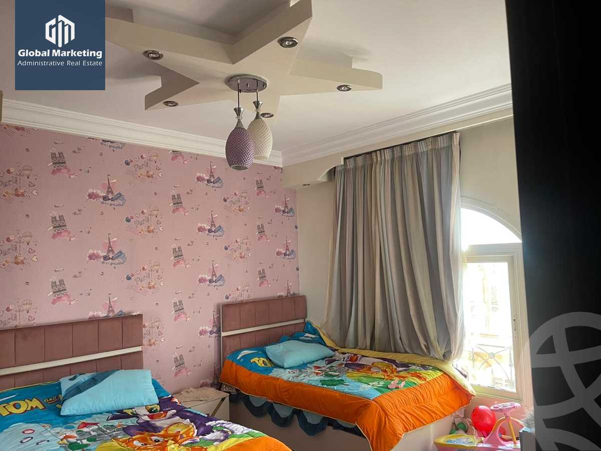https://aqarmap.com.eg/en/listing/5633339-for-sale-cairo-new-cairo-compounds-hayati-residence