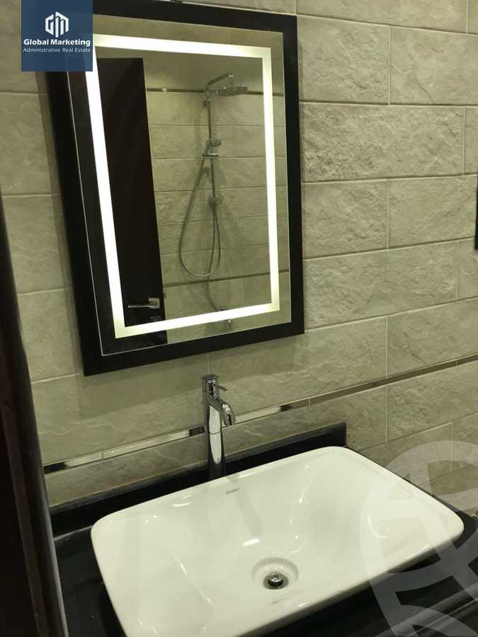https://aqarmap.com.eg/en/listing/5633338-for-rent-cairo-new-cairo-compounds-eastown-eastown-parks