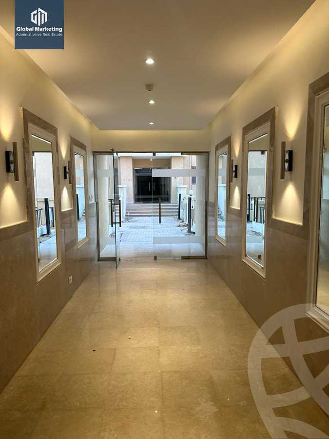 https://aqarmap.com.eg/ar/listing/5633359-for-sale-cairo-new-cairo-compounds-sarai-elan-sarai-compound