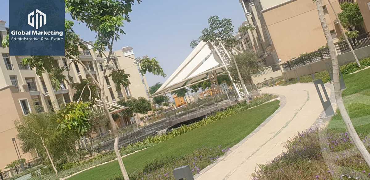 https://aqarmap.com.eg/ar/listing/5633359-for-sale-cairo-new-cairo-compounds-sarai-elan-sarai-compound