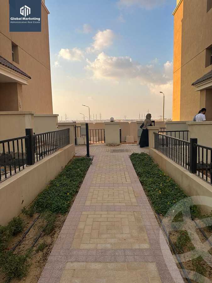 https://aqarmap.com.eg/ar/listing/5633359-for-sale-cairo-new-cairo-compounds-sarai-elan-sarai-compound