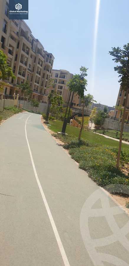 https://aqarmap.com.eg/ar/listing/5633359-for-sale-cairo-new-cairo-compounds-sarai-elan-sarai-compound