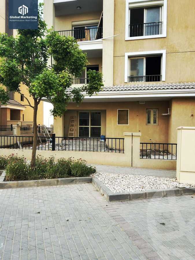 https://aqarmap.com.eg/ar/listing/5633359-for-sale-cairo-new-cairo-compounds-sarai-elan-sarai-compound