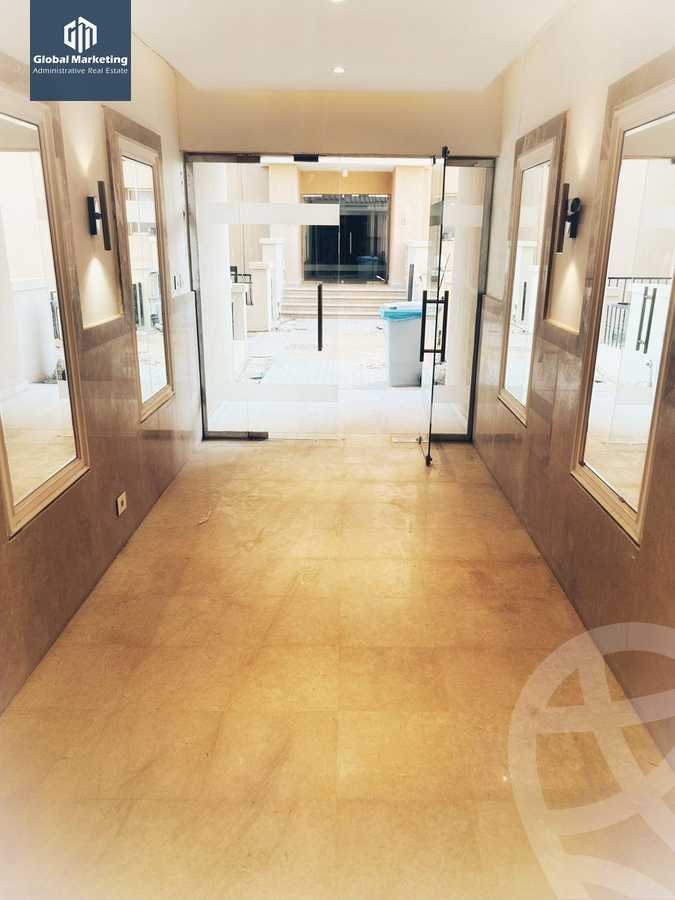 https://aqarmap.com.eg/ar/listing/5633359-for-sale-cairo-new-cairo-compounds-sarai-elan-sarai-compound