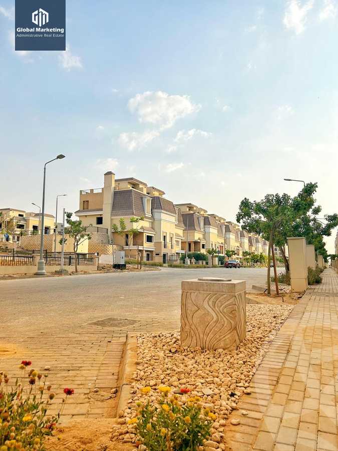 https://aqarmap.com.eg/ar/listing/5633359-for-sale-cairo-new-cairo-compounds-sarai-elan-sarai-compound