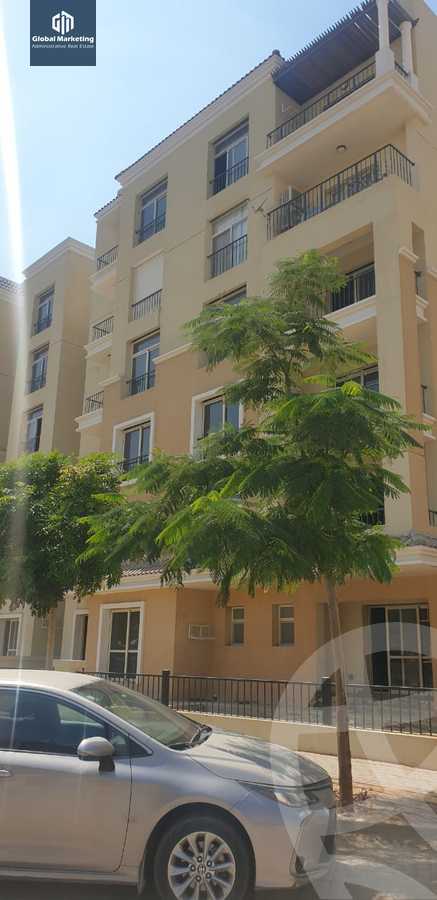 https://aqarmap.com.eg/ar/listing/5633359-for-sale-cairo-new-cairo-compounds-sarai-elan-sarai-compound