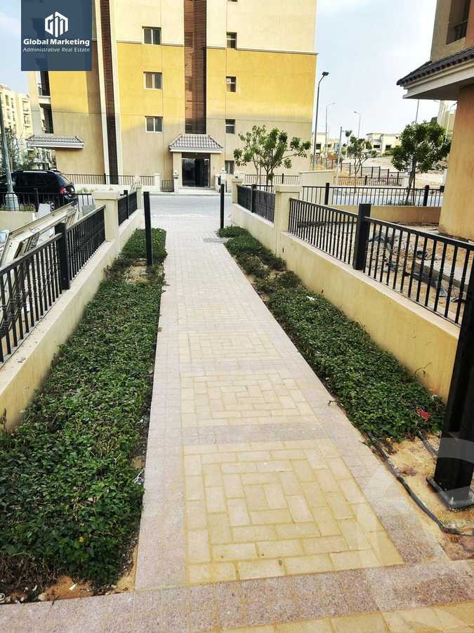 https://aqarmap.com.eg/ar/listing/5633359-for-sale-cairo-new-cairo-compounds-sarai-elan-sarai-compound