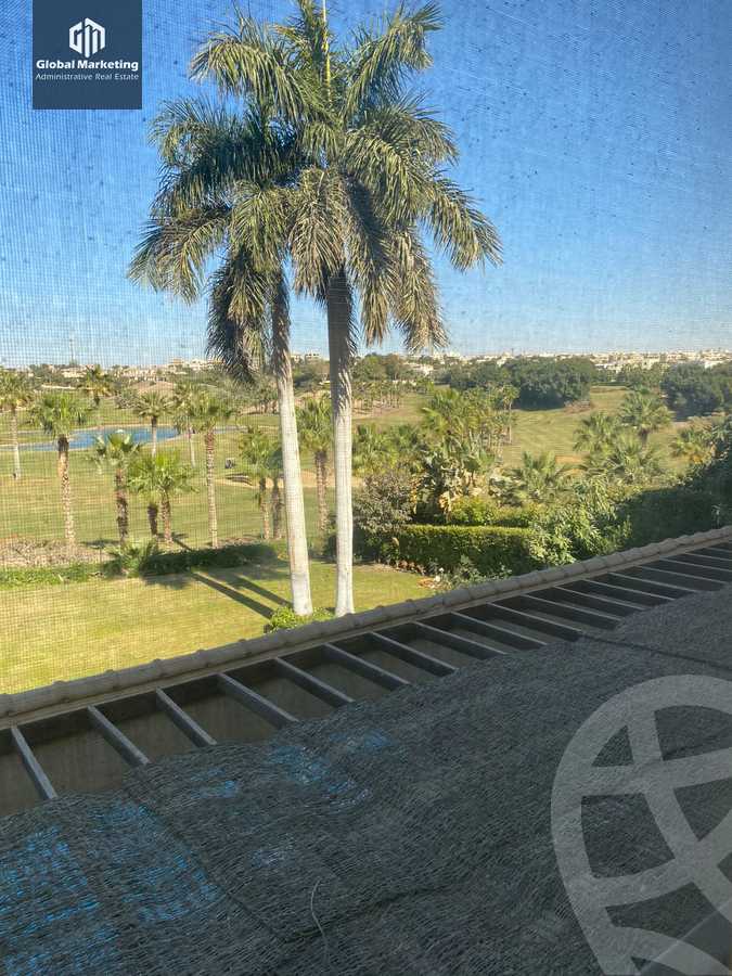 https://aqarmap.com.eg/ar/listing/5633369-for-rent-cairo-new-cairo-compounds-cairo-new-cairo-compounds-kattameya-heights