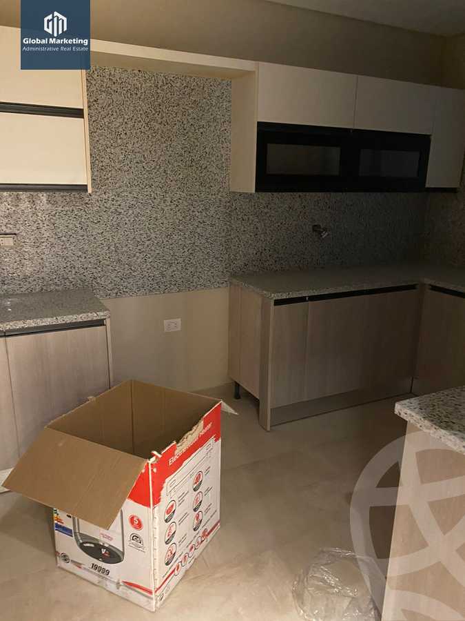https://aqarmap.com.eg/en/listing/5633364-for-rent-cairo-new-cairo-compounds-villette-vy-ryzydns-villette