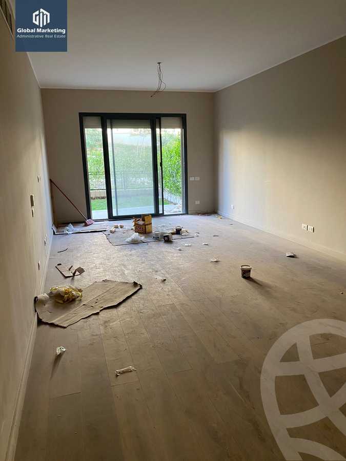 https://aqarmap.com.eg/en/listing/5633364-for-rent-cairo-new-cairo-compounds-villette-vy-ryzydns-villette