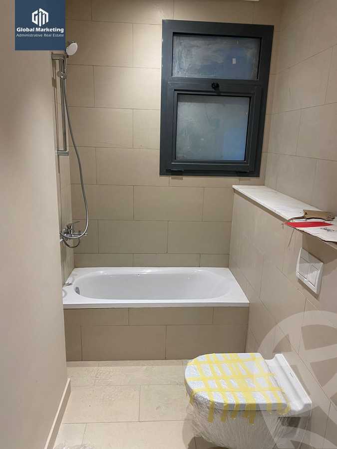 https://aqarmap.com.eg/en/listing/5633364-for-rent-cairo-new-cairo-compounds-villette-vy-ryzydns-villette