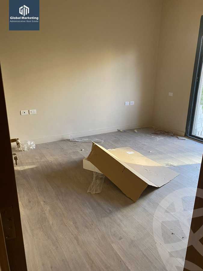 https://aqarmap.com.eg/en/listing/5633364-for-rent-cairo-new-cairo-compounds-villette-vy-ryzydns-villette