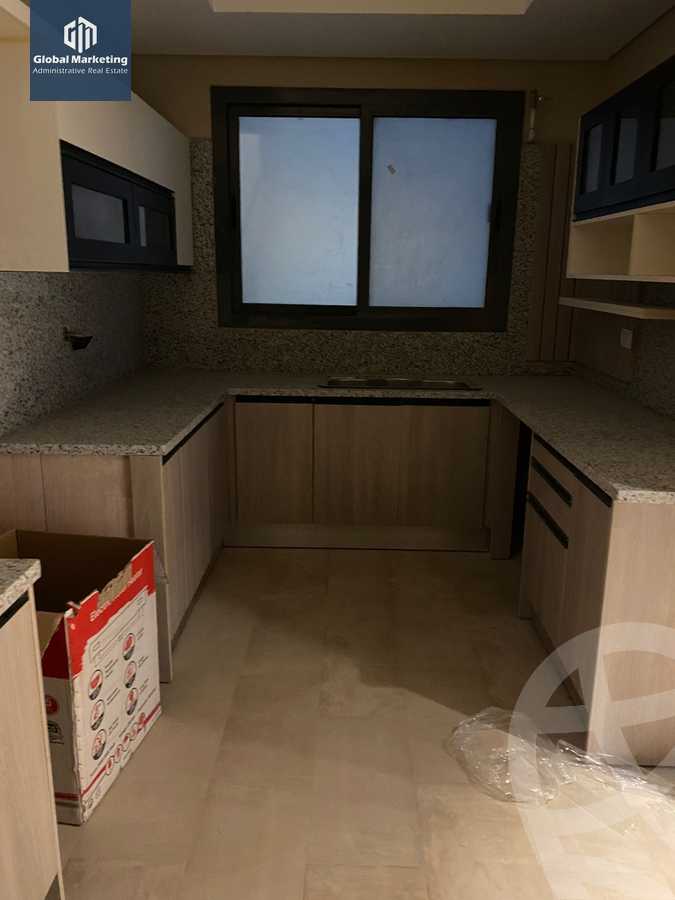 https://aqarmap.com.eg/en/listing/5633364-for-rent-cairo-new-cairo-compounds-villette-vy-ryzydns-villette