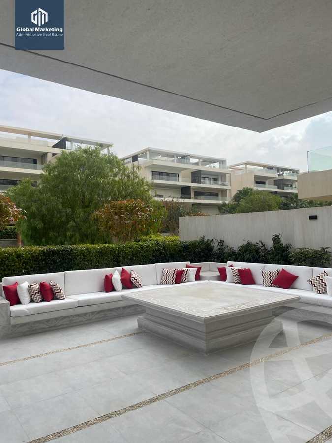 https://aqarmap.com.eg/ar/listing/5633354-for-rent-cairo-new-cairo-compounds-lakeview-residence