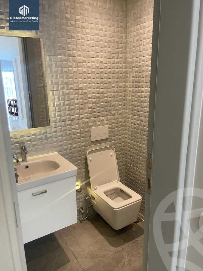 https://aqarmap.com.eg/ar/listing/5633354-for-rent-cairo-new-cairo-compounds-lakeview-residence