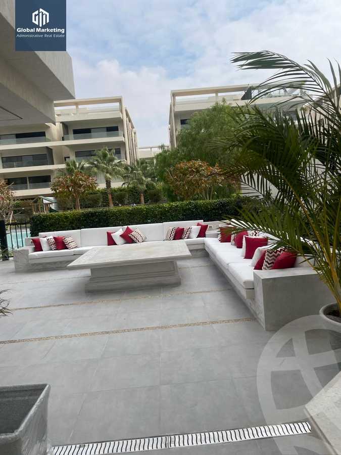 https://aqarmap.com.eg/ar/listing/5633354-for-rent-cairo-new-cairo-compounds-lakeview-residence