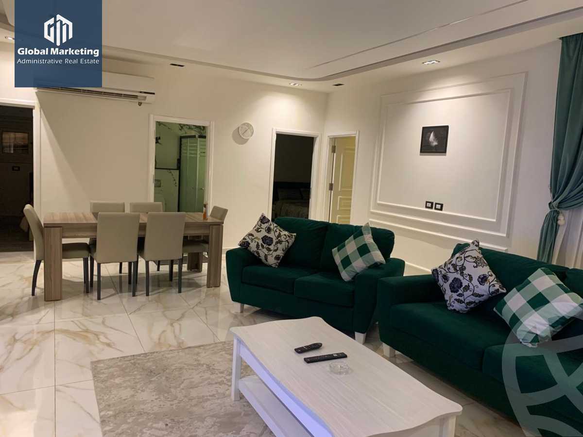 https://aqarmap.com.eg/en/listing/5633395-for-rent-cairo-new-cairo-el-yassamin-el-yasmeen-1-samir-shehata-street