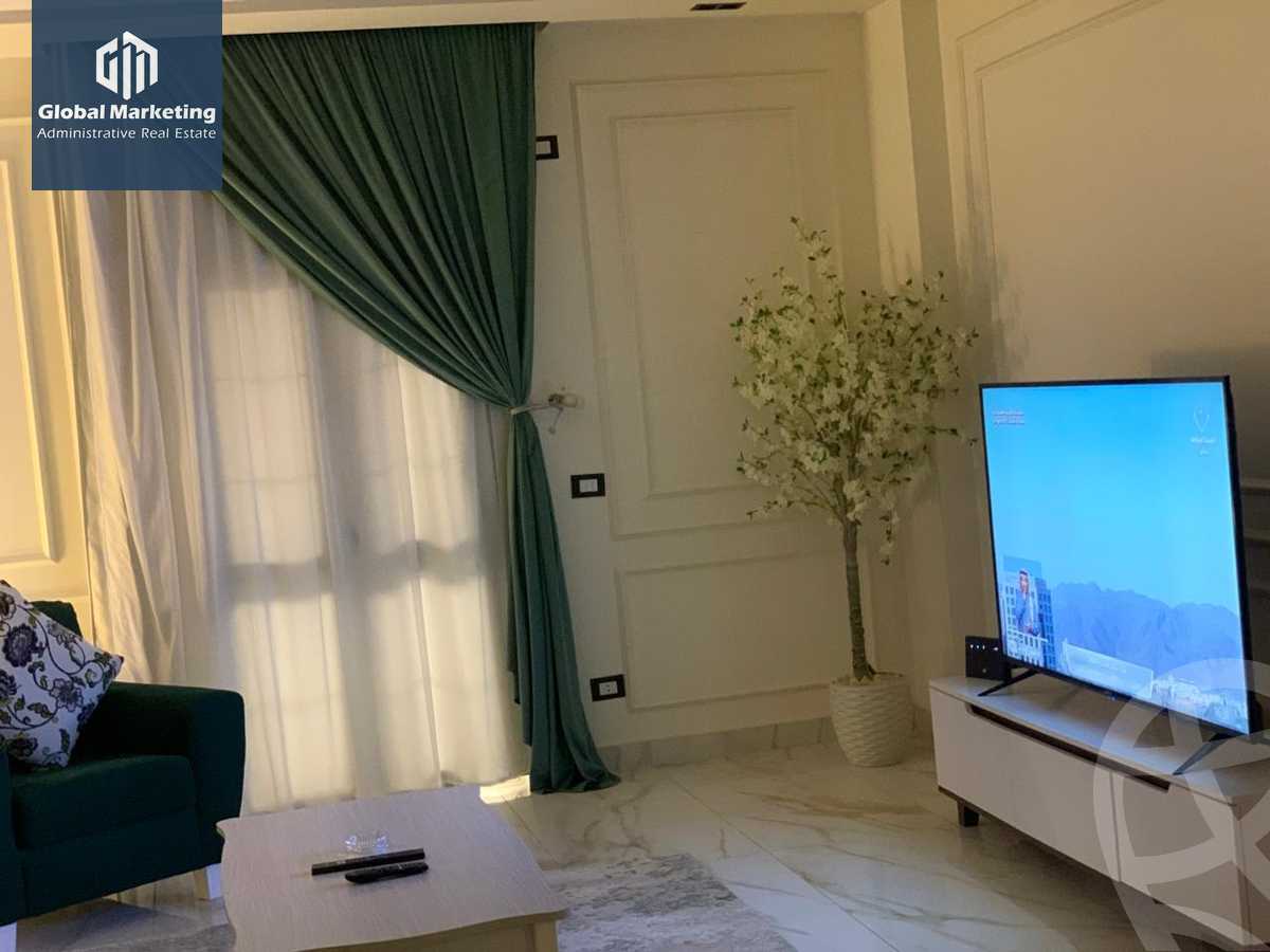 https://aqarmap.com.eg/en/listing/5633395-for-rent-cairo-new-cairo-el-yassamin-el-yasmeen-1-samir-shehata-street