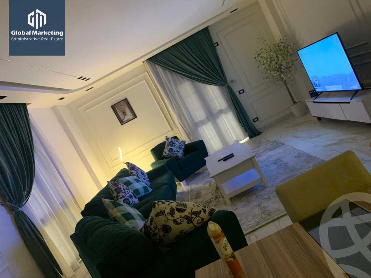 https://aqarmap.com.eg/en/listing/5633395-for-rent-cairo-new-cairo-el-yassamin-el-yasmeen-1-samir-shehata-street
