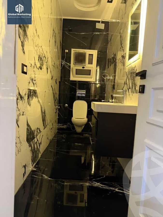 https://aqarmap.com.eg/en/listing/5633395-for-rent-cairo-new-cairo-el-yassamin-el-yasmeen-1-samir-shehata-street