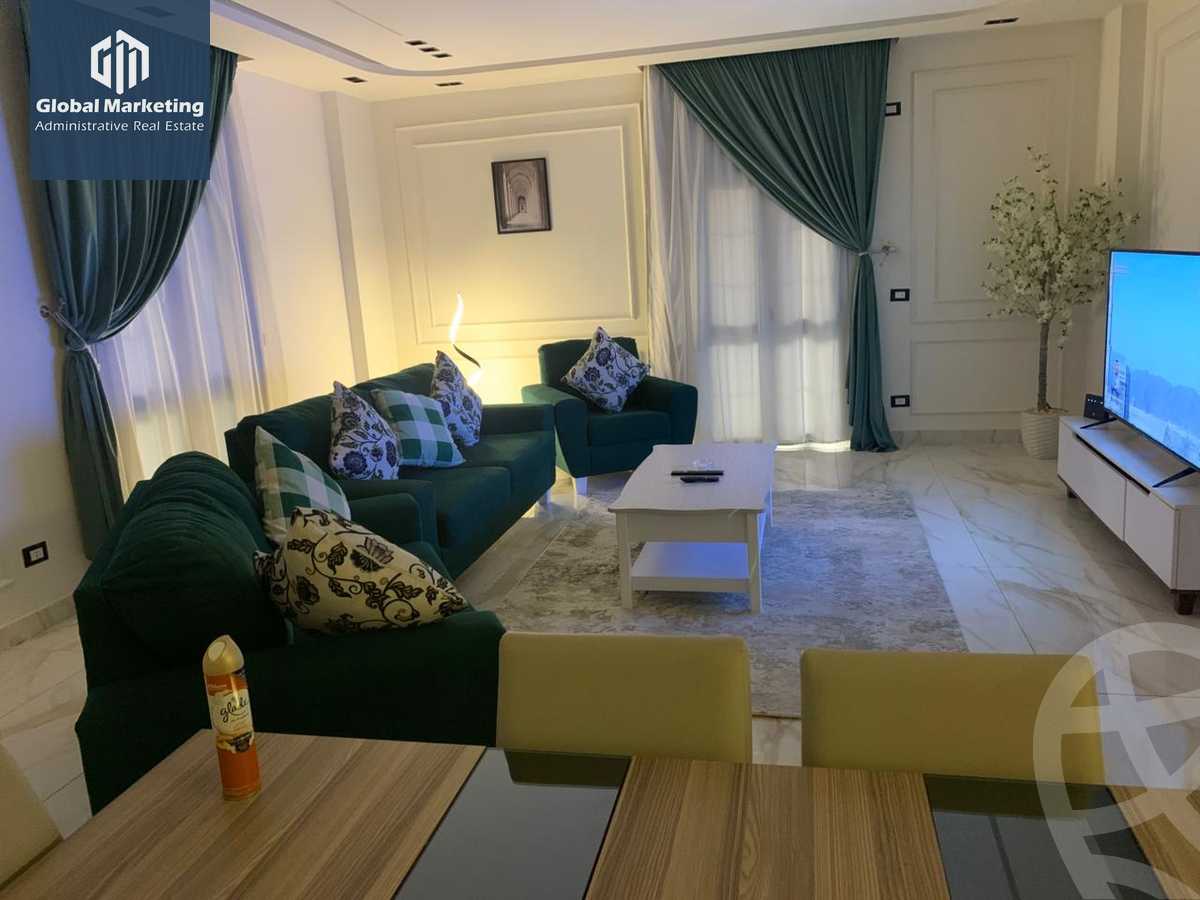 https://aqarmap.com.eg/en/listing/5633395-for-rent-cairo-new-cairo-el-yassamin-el-yasmeen-1-samir-shehata-street