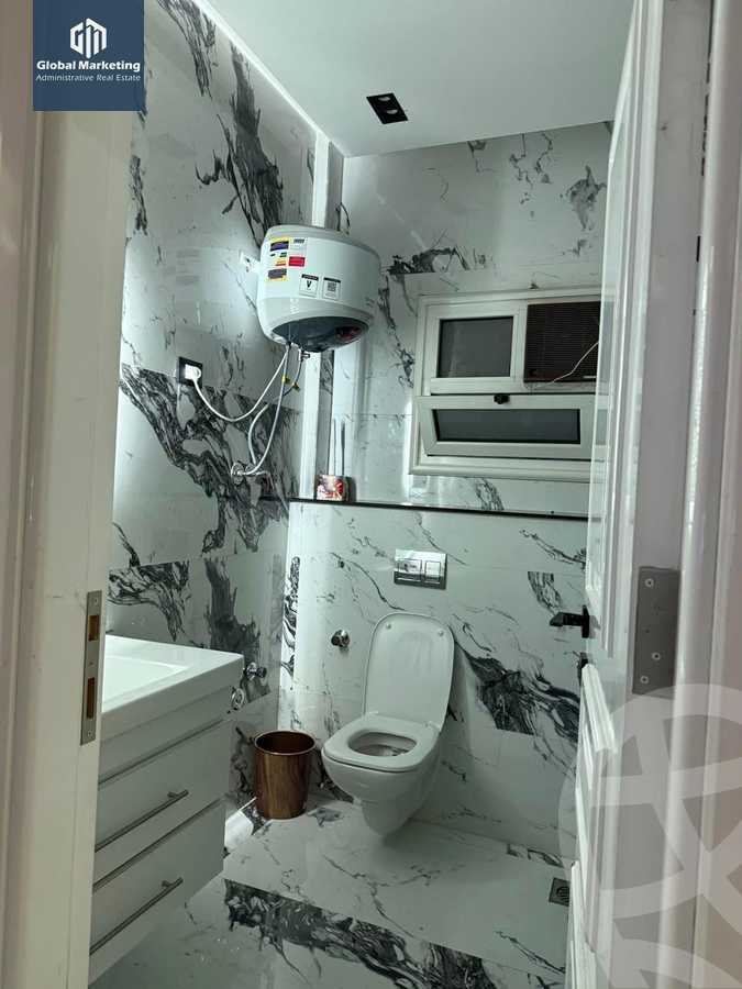https://aqarmap.com.eg/en/listing/5633395-for-rent-cairo-new-cairo-el-yassamin-el-yasmeen-1-samir-shehata-street