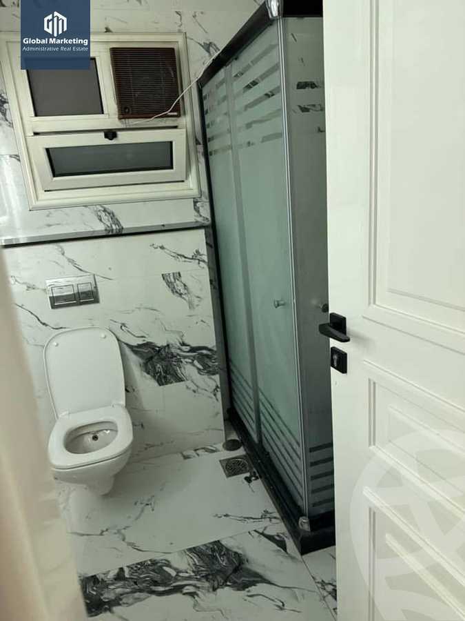 https://aqarmap.com.eg/en/listing/5633395-for-rent-cairo-new-cairo-el-yassamin-el-yasmeen-1-samir-shehata-street