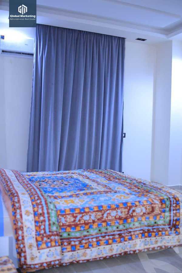 https://aqarmap.com.eg/en/listing/5633395-for-rent-cairo-new-cairo-el-yassamin-el-yasmeen-1-samir-shehata-street