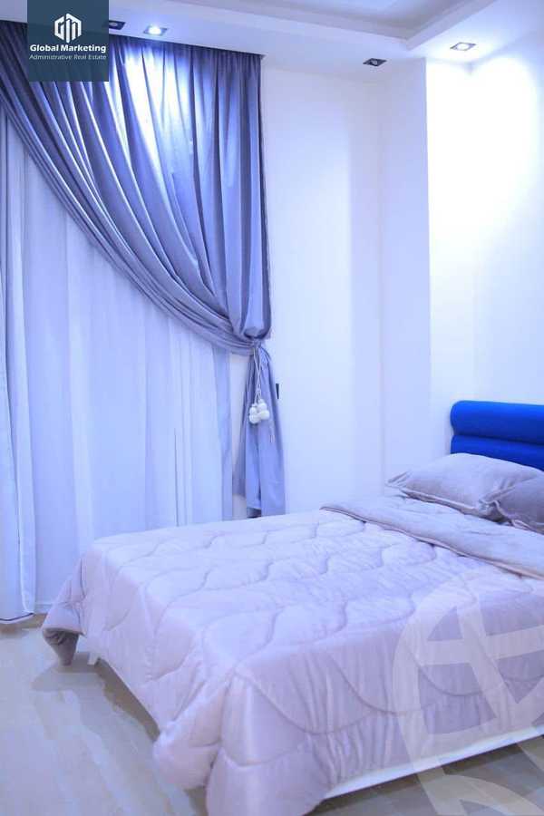 https://aqarmap.com.eg/en/listing/5633395-for-rent-cairo-new-cairo-el-yassamin-el-yasmeen-1-samir-shehata-street