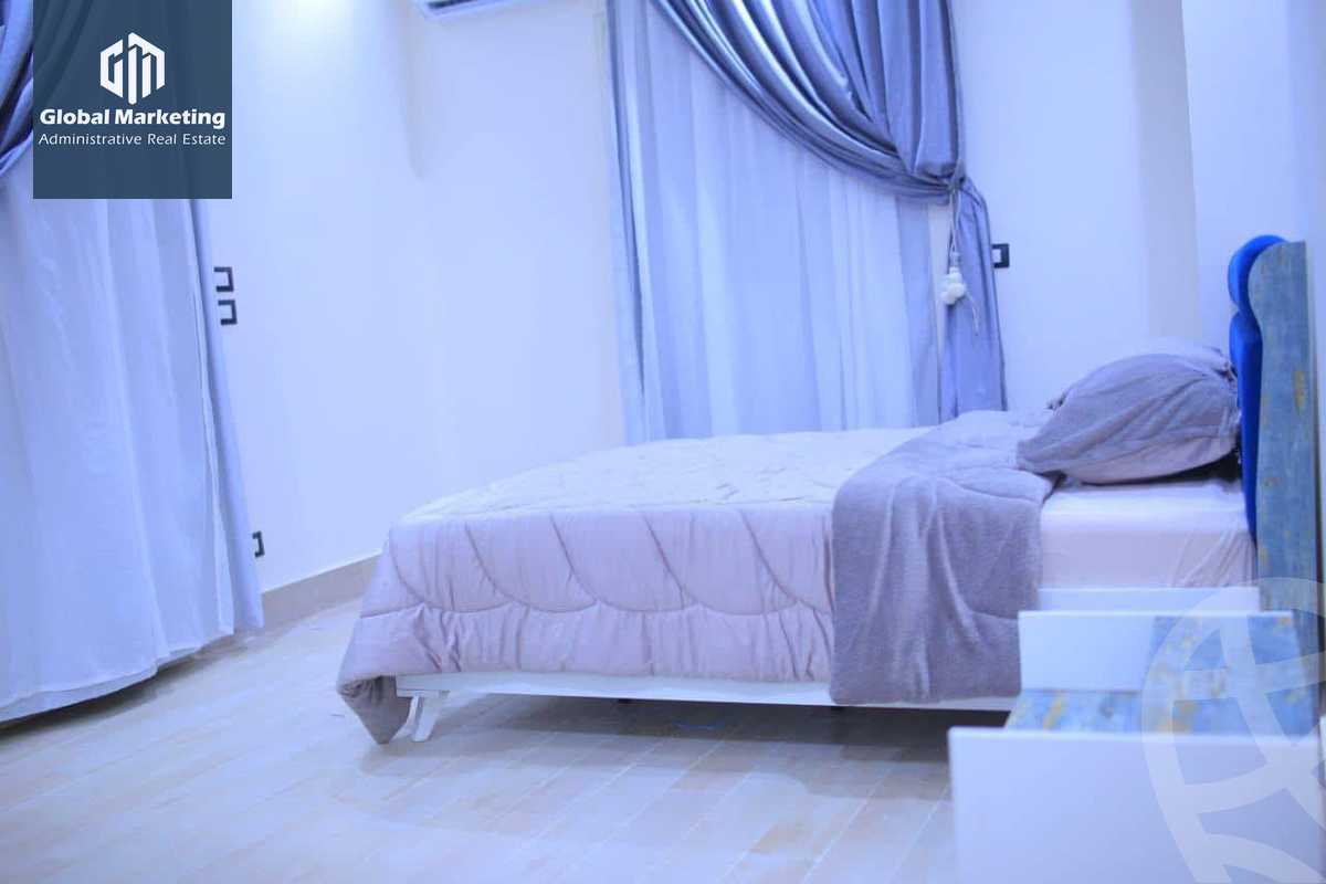 https://aqarmap.com.eg/en/listing/5633395-for-rent-cairo-new-cairo-el-yassamin-el-yasmeen-1-samir-shehata-street