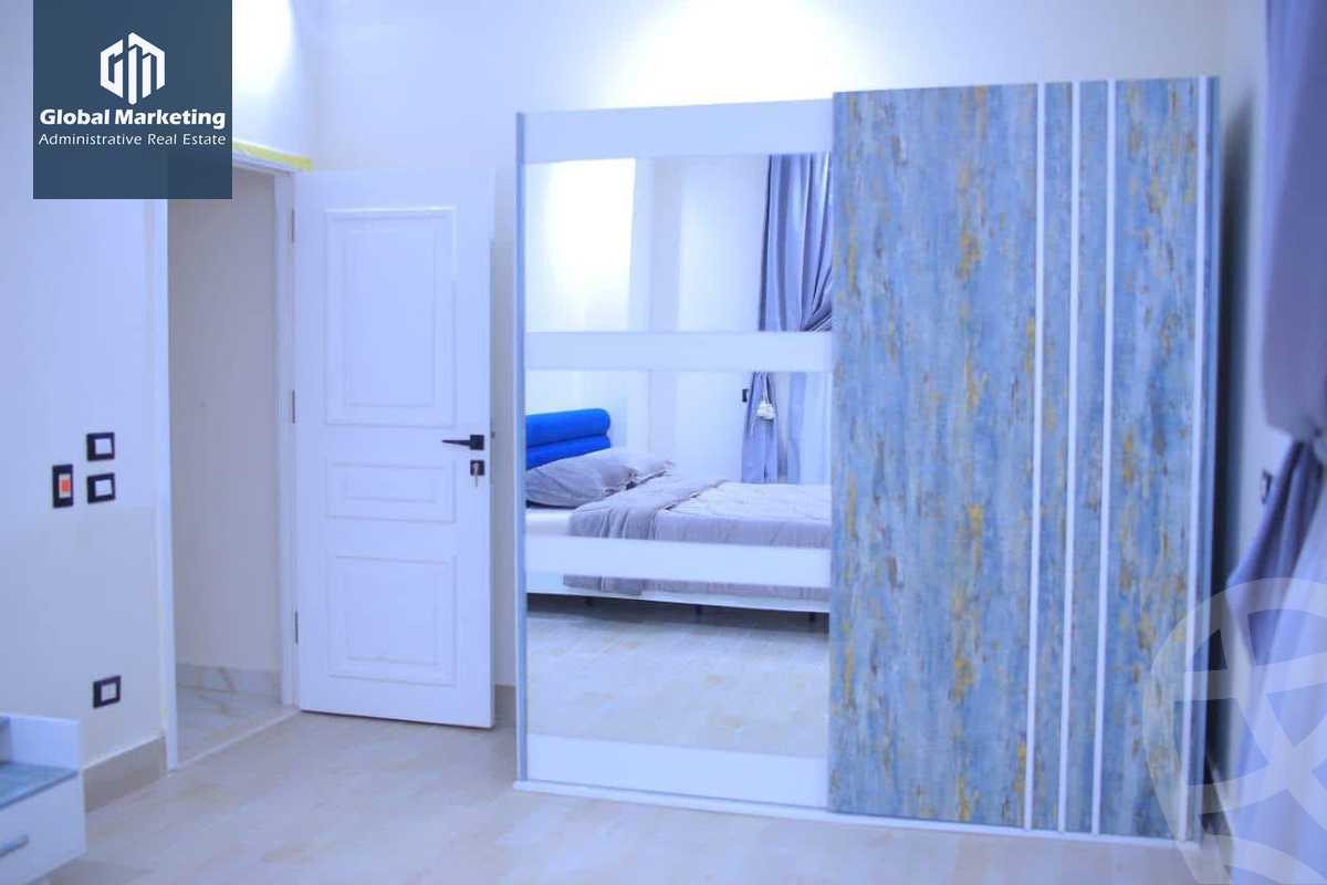 https://aqarmap.com.eg/en/listing/5633395-for-rent-cairo-new-cairo-el-yassamin-el-yasmeen-1-samir-shehata-street