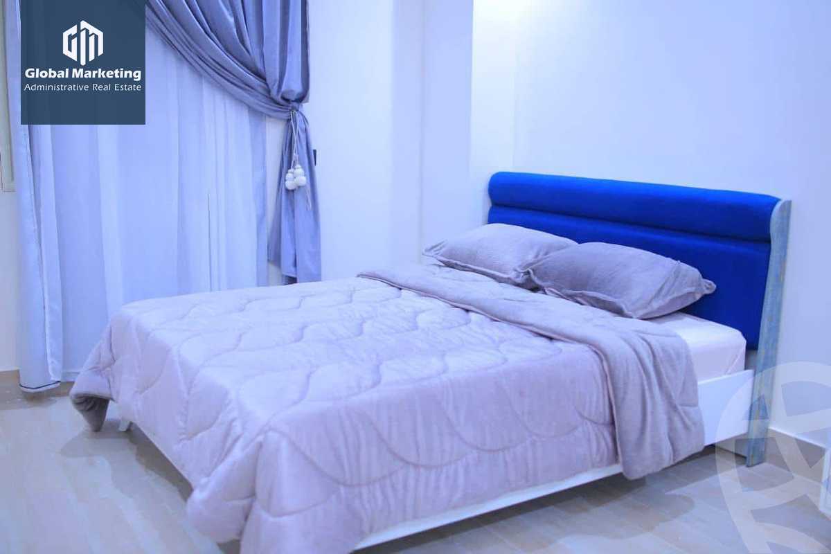 https://aqarmap.com.eg/en/listing/5633395-for-rent-cairo-new-cairo-el-yassamin-el-yasmeen-1-samir-shehata-street