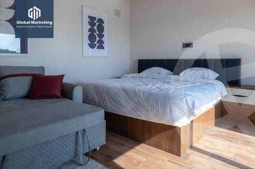 https://aqarmap.com.eg/en/listing/5633405-for-rent-cairo-new-cairo-compounds-eastown-eastown-parks