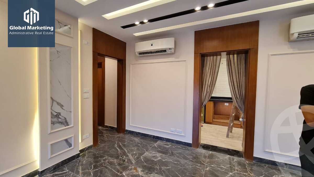 https://aqarmap.com.eg/en/listing/5633430-for-sale-cairo-new-cairo-compounds-eastown-eastown-parks
