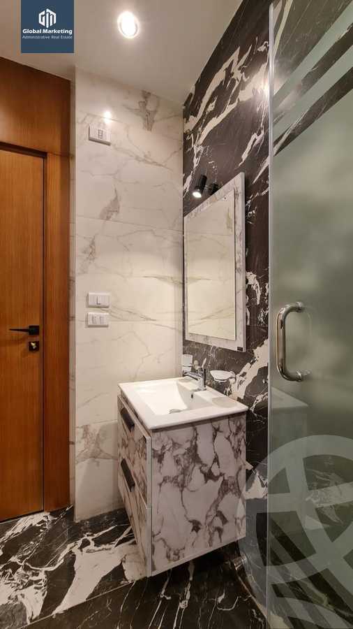 https://aqarmap.com.eg/en/listing/5633430-for-sale-cairo-new-cairo-compounds-eastown-eastown-parks