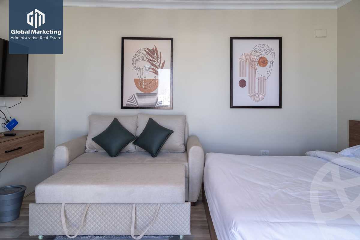 https://aqarmap.com.eg/en/listing/5633455-for-rent-cairo-new-cairo-compounds-eastown-eastown-parks