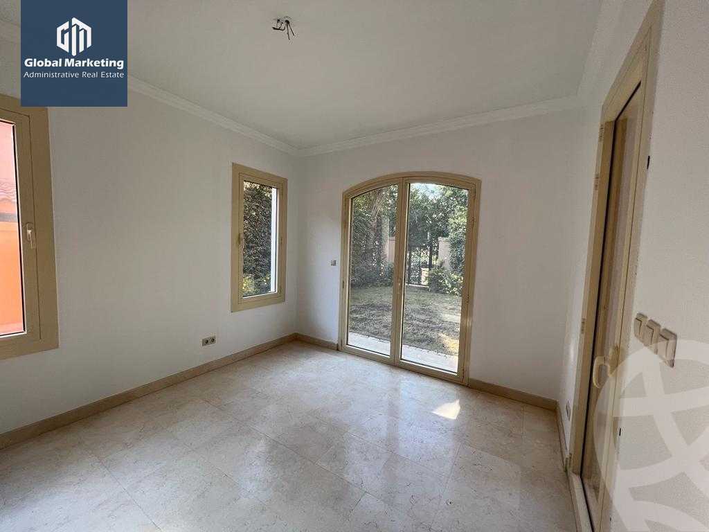 https://aqarmap.com.eg/en/listing/5633458-for-sale-cairo-new-cairo-compounds-mivida