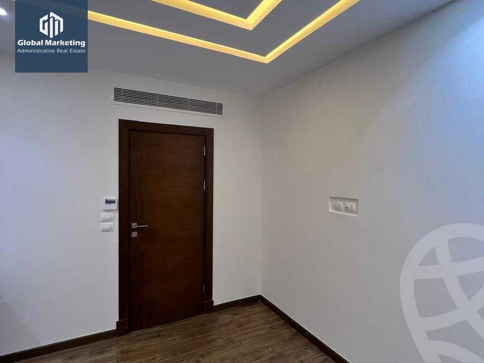https://aqarmap.com.eg/en/listing/5633419-for-rent-cairo-new-cairo-compounds-villette-kmbwnd-sky-kwndwz-swdyk-villette