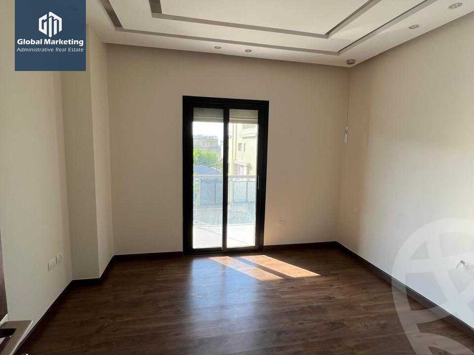 https://aqarmap.com.eg/en/listing/5633419-for-rent-cairo-new-cairo-compounds-villette-kmbwnd-sky-kwndwz-swdyk-villette