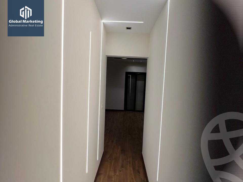 https://aqarmap.com.eg/en/listing/5633419-for-rent-cairo-new-cairo-compounds-villette-kmbwnd-sky-kwndwz-swdyk-villette