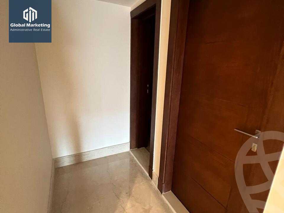 https://aqarmap.com.eg/en/listing/5633419-for-rent-cairo-new-cairo-compounds-villette-kmbwnd-sky-kwndwz-swdyk-villette