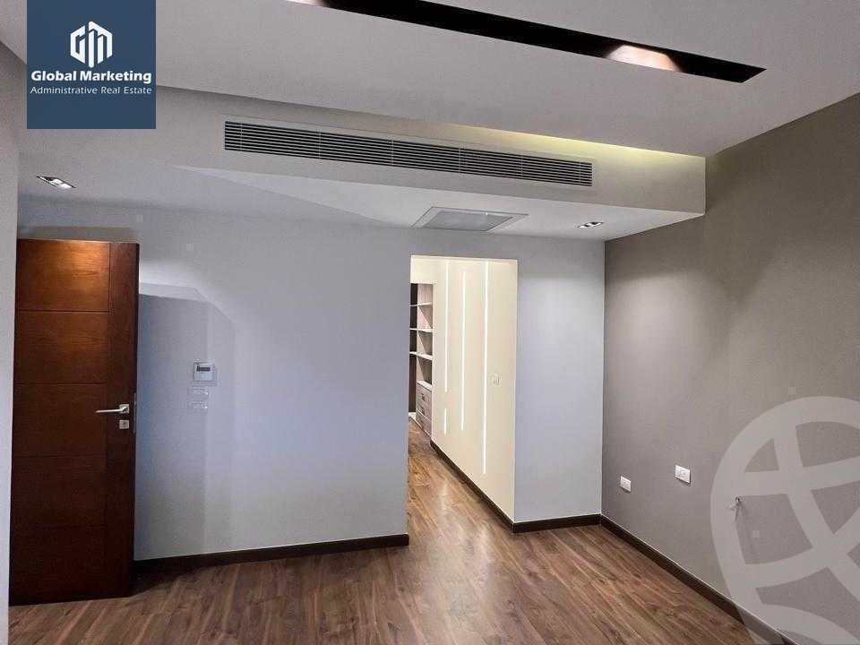 https://aqarmap.com.eg/en/listing/5633419-for-rent-cairo-new-cairo-compounds-villette-kmbwnd-sky-kwndwz-swdyk-villette