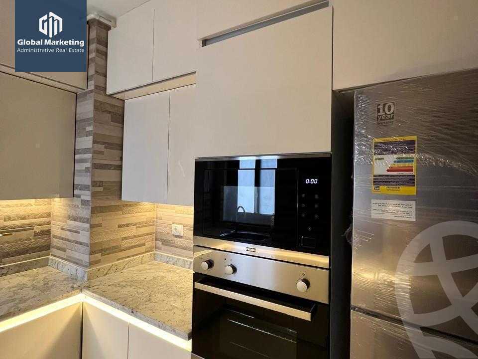 https://aqarmap.com.eg/en/listing/5633419-for-rent-cairo-new-cairo-compounds-villette-kmbwnd-sky-kwndwz-swdyk-villette