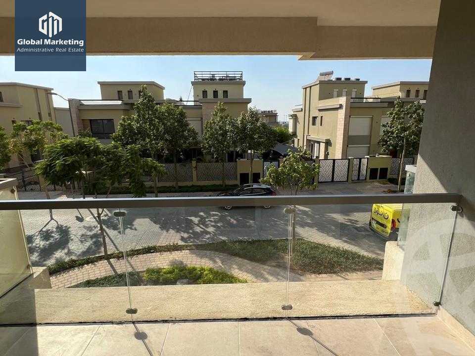 https://aqarmap.com.eg/en/listing/5633419-for-rent-cairo-new-cairo-compounds-villette-kmbwnd-sky-kwndwz-swdyk-villette