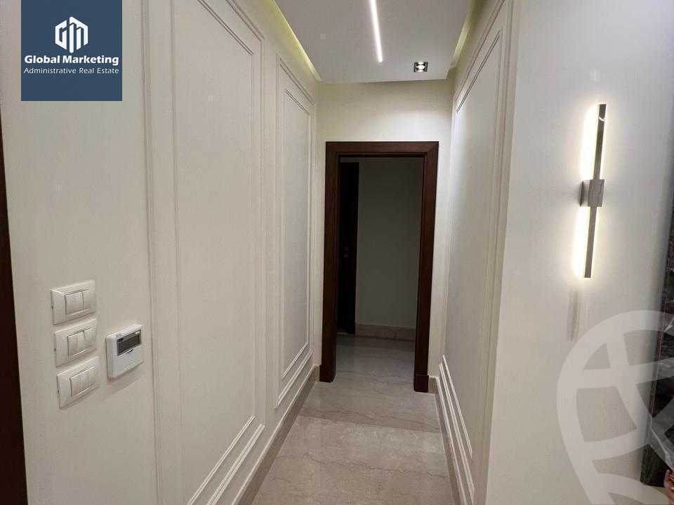 https://aqarmap.com.eg/en/listing/5633419-for-rent-cairo-new-cairo-compounds-villette-kmbwnd-sky-kwndwz-swdyk-villette