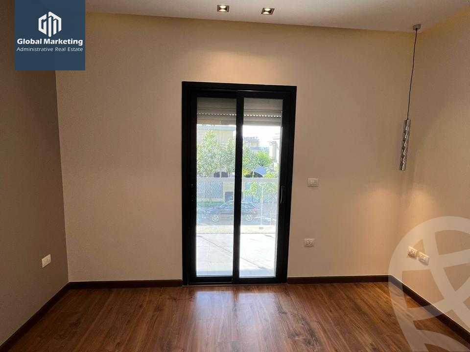 https://aqarmap.com.eg/en/listing/5633419-for-rent-cairo-new-cairo-compounds-villette-kmbwnd-sky-kwndwz-swdyk-villette