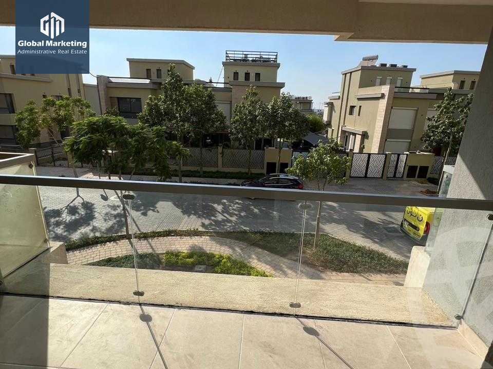 https://aqarmap.com.eg/en/listing/5633419-for-rent-cairo-new-cairo-compounds-villette-kmbwnd-sky-kwndwz-swdyk-villette