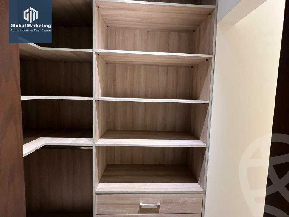 https://aqarmap.com.eg/en/listing/5633419-for-rent-cairo-new-cairo-compounds-villette-kmbwnd-sky-kwndwz-swdyk-villette